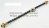 ASHUKI H306-80 Brake Hose